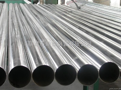 温岭钢管厂 防腐钢管供应信息与商机解析