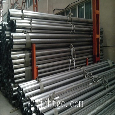 天津锦和通钢管 专注镀锌管与钢管的诚信企业，品质与细节值得信赖