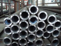 兴安盟锅炉用无缝钢管销售厂家与新产品动态 李镇聚焦船舶用钢管及冶金信息中的保温钢管应用